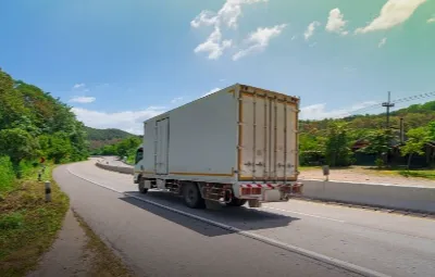 Adana Ödemiş | Bulaşık Makinesi Taşıma