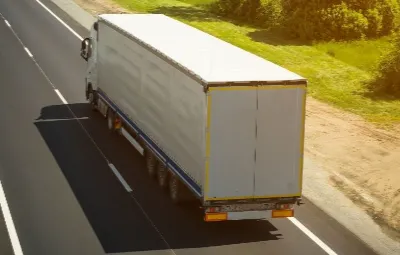 Adana Ödemiş | Parça Eşya Taşıma