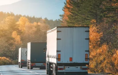 Adana Ödemiş | Klima Taşıma