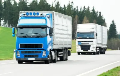 Adana Ödemiş | Eşya Taşıma